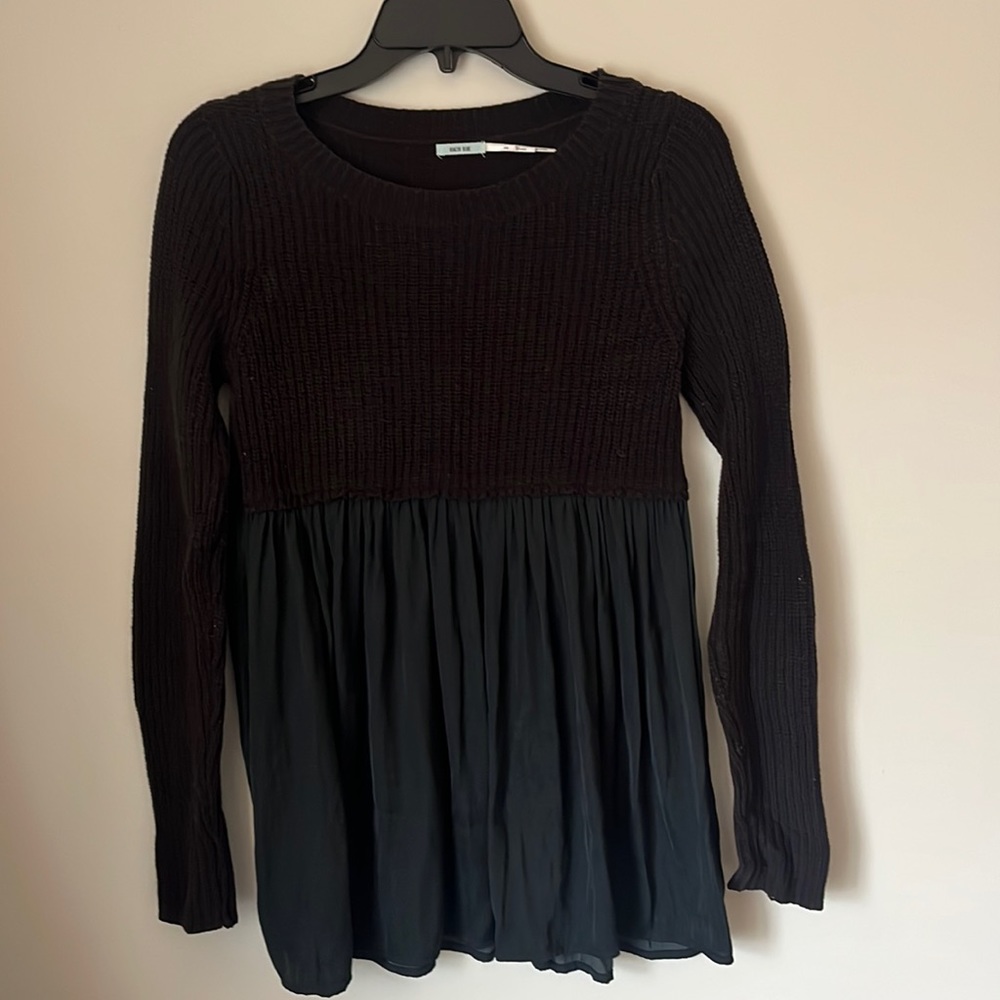Kimchi Blue Urban Outfitters Sweater XS